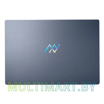 Игровой ноутбук Machenike Machcreator 16 16BF9QU картинка 4